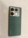 INFINIX NOTE 40 PRO 8/256 ГБ 890000624022 - фото 931230