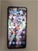 REALME NOTE 50 4/128 ГБ 890000624343 - фото 931231