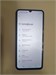 REALME NOTE 50 4/128 ГБ 890000624343 - фото 931232
