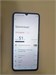 REALME NOTE 50 4/128 ГБ 890000624343 - фото 931233