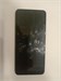 REALME NOTE 50 4/128 ГБ 890000624343 - фото 931234