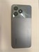 REALME NOTE 50 4/128 ГБ 890000624343 - фото 931235