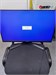 Монитор ASUS VY279HE 890000622811 - фото 931236