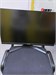 Монитор ASUS VY279HE 890000622811 - фото 931237