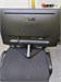 Монитор ASUS VY279HE 890000622811 - фото 931238