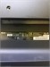 Монитор ASUS VY279HE 890000622811 - фото 931239