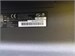 Монитор ASUS VY279HE 890000622811 - фото 931240