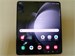 Samsung Galaxy Z Fold5 12/1 ТБ 890000623744 - фото 931246