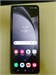 Samsung Galaxy Z Fold5 12/1 ТБ 890000623744 - фото 931247