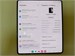 Samsung Galaxy Z Fold5 12/1 ТБ 890000623744 - фото 931248