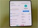 Samsung Galaxy Z Fold5 12/1 ТБ 890000623744 - фото 931249