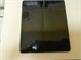 Samsung Galaxy Z Fold5 12/1 ТБ 890000623744 - фото 931250