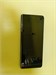 Samsung Galaxy Z Fold5 12/1 ТБ 890000623744 - фото 931251