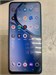 REALME C51 4/128 ГБ 890000624844 - фото 931253