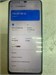 REALME C51 4/128 ГБ 890000624844 - фото 931254