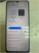 REALME C51 4/128 ГБ 890000624844 - фото 931255