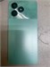REALME C51 4/128 ГБ 890000624844 - фото 931256