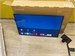 43" (108 см) Телевизор Samsung UE43AU7500U 890000524163 - фото 931257