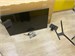 43" (108 см) Телевизор Samsung UE43AU7500U 890000524163 - фото 931258