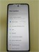 TECNO SPARK GO 2024 4/64 ГБ 890000573476 - фото 931263