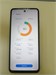 TECNO SPARK GO 2024 4/64 ГБ 890000573476 - фото 931264