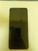 TECNO SPARK GO 2024 4/64 ГБ 890000573476 - фото 931265