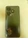 TECNO SPARK GO 2024 4/64 ГБ 890000573476 - фото 931266
