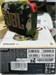 Портативная колонка JBL GO 4 890000623838 - фото 931267