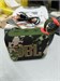 Портативная колонка JBL GO 4 890000623838 - фото 931268