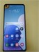 SAMSUNG GALAXY A21S 4/64 ГБ 890000578292 - фото 931271