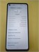 SAMSUNG GALAXY A21S 4/64 ГБ 890000578292 - фото 931272