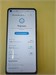 SAMSUNG GALAXY A21S 4/64 ГБ 890000578292 - фото 931273