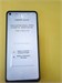 SAMSUNG GALAXY A21S 4/64 ГБ 890000578292 - фото 931274