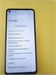 SAMSUNG GALAXY A21S 4/64 ГБ 890000578292 - фото 931275