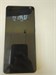 SAMSUNG GALAXY A21S 4/64 ГБ 890000578292 - фото 931276