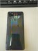 SAMSUNG GALAXY A21S 4/64 ГБ 890000578292 - фото 931277