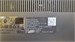 Ноутбук Lenovo Ideapad 5 14ALC05 3 5300U 890000560922 - фото 931278