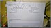 Ноутбук Lenovo Ideapad 5 14ALC05 3 5300U 890000560922 - фото 931279