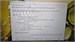 Ноутбук Lenovo Ideapad 5 14ALC05 3 5300U 890000560922 - фото 931281