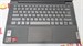 Ноутбук Lenovo Ideapad 5 14ALC05 3 5300U 890000560922 - фото 931282