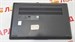 Ноутбук Lenovo Ideapad 5 14ALC05 3 5300U 890000560922 - фото 931283