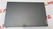 Ноутбук Lenovo Ideapad 5 14ALC05 3 5300U 890000560922 - фото 931284