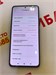 XIAOMI REDMI NOTE 13 6/128 ГБ 890000608023 - фото 931288