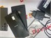 SAMSUNG GALAXY S24 ULTRA 12/256 ГБ 890000594973 - фото 931294