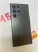 SAMSUNG GALAXY S24 ULTRA 12/256 ГБ 890000594973 - фото 931295