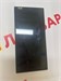 SAMSUNG GALAXY S24 ULTRA 12/256 ГБ 890000594973 - фото 931296