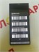 SAMSUNG GALAXY S24 ULTRA 12/256 ГБ 890000594973 - фото 931297