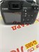 Фотоаппарат Canon EOS 1100D + 18-55mm 890000624510 - фото 931302