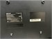 Телевизор DEXP 43UCS1 890000624404 - фото 931315
