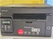 МФУ Pantum M6502W 890000624977 - фото 931318